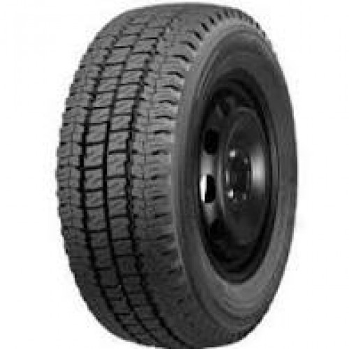 PIRELLI P4 CINTURATO 165 70R13 PIRELLI P4 CINT 79T